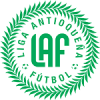 bahiacaribeclub.com | Escuela de futbol Bahia caribe | Escuela de fútbol Caribe Apartadó | Mas que un Club una Familia