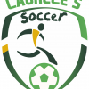laureles_soccer