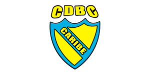 bahiacaribeclub.com | Escuela de futbol Bahia caribe | Escuela de fútbol Caribe Apartadó | Mas que un Club una Familia