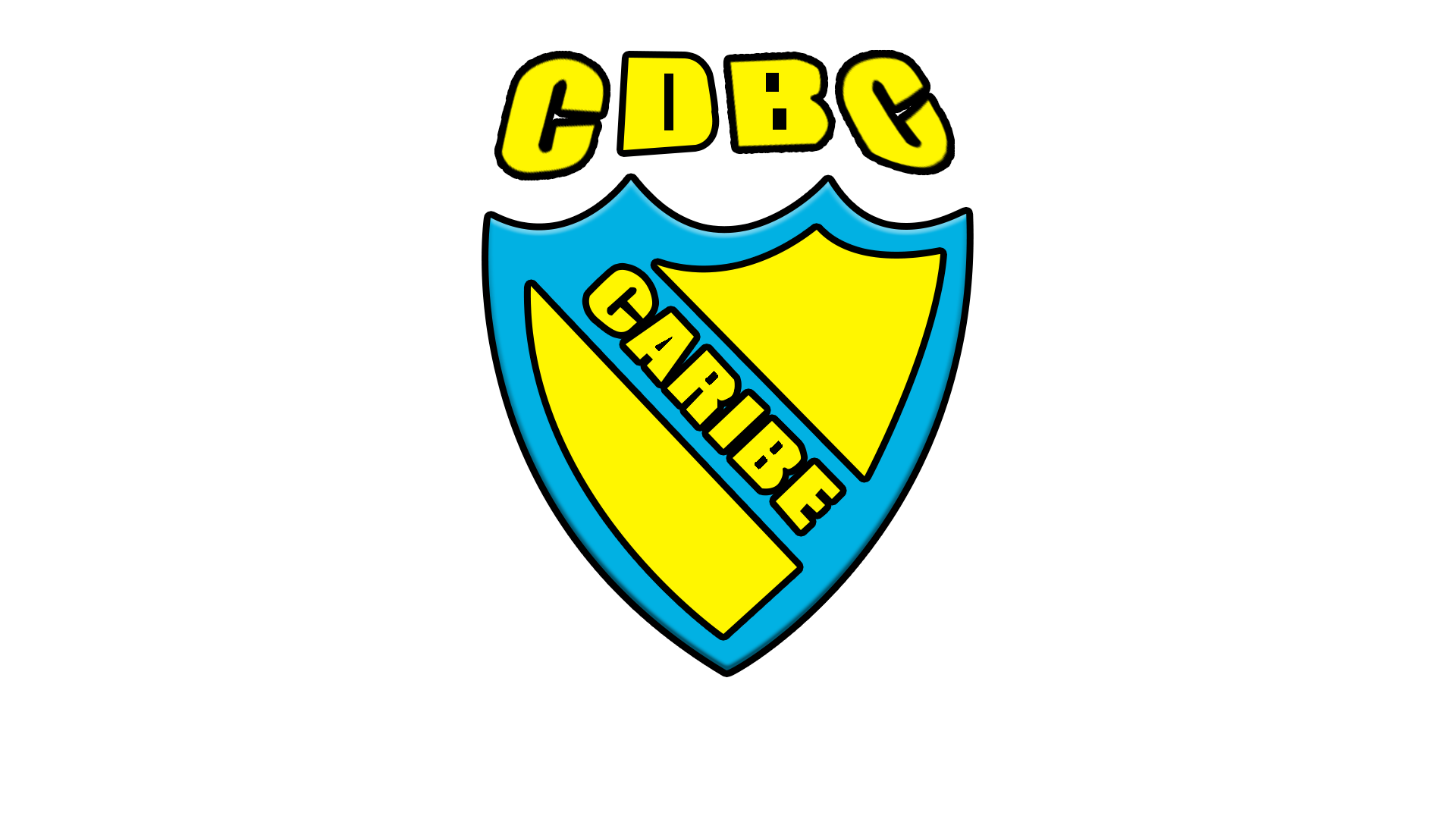 bahiacaribeclub.com | Escuela de futbol Bahia caribe | Escuela de fútbol Caribe Apartadó | Mas que un Club una Familia