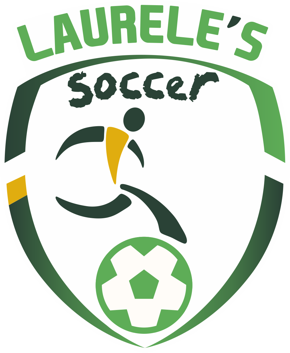 laureles_soccer